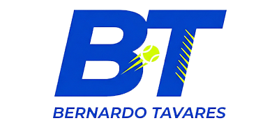 Bernardo Tavares